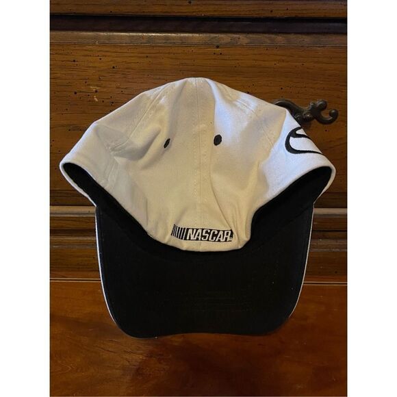 Toyota Racing Development TRD NASCAR Fitted Hat - Picture 6 of 6